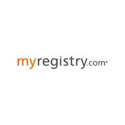 MyRegistry