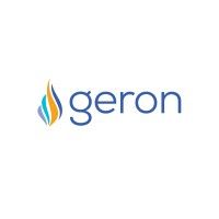 Geron