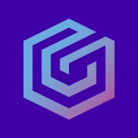 Genius Innovation Lab