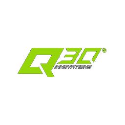 Q30 Innovations