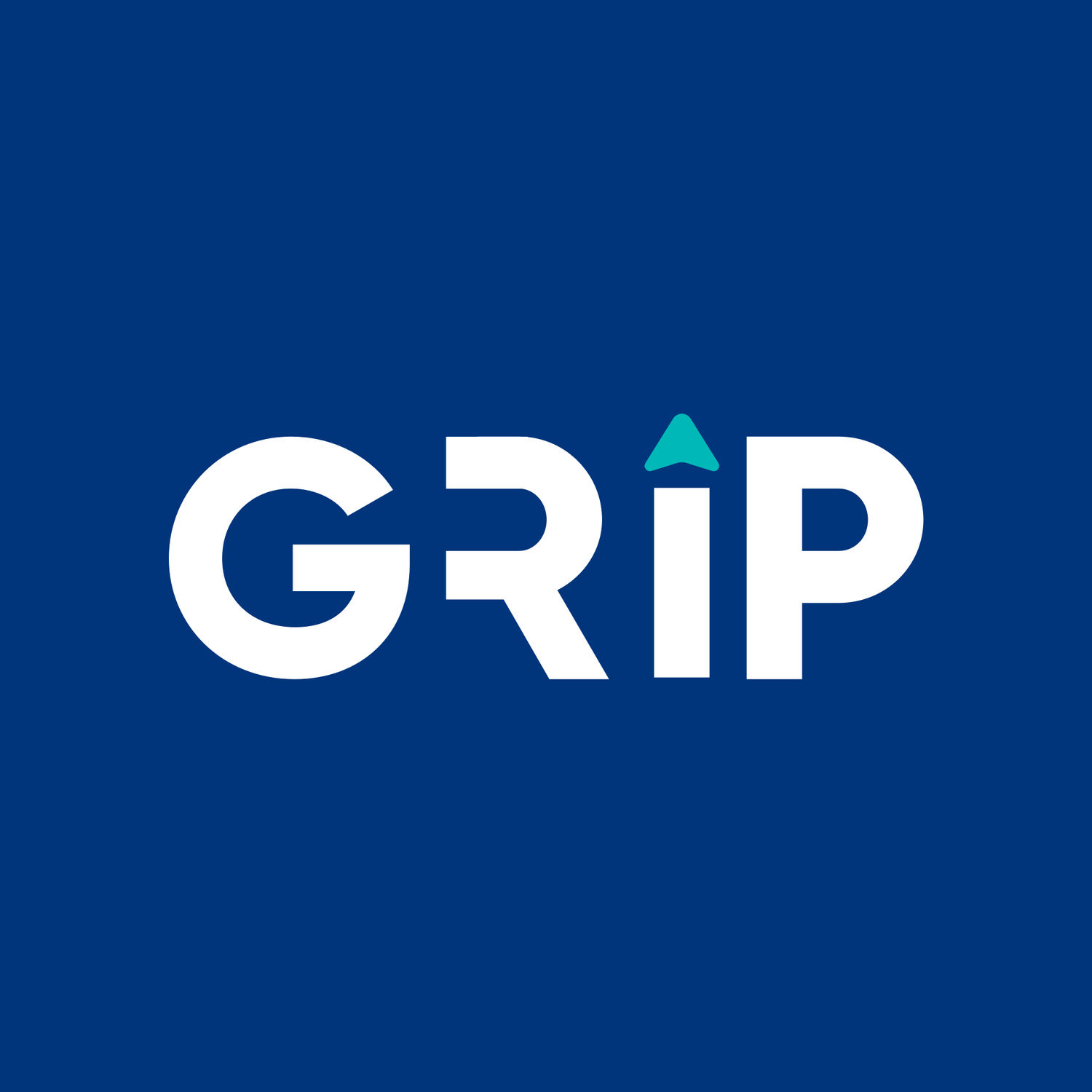 Grip