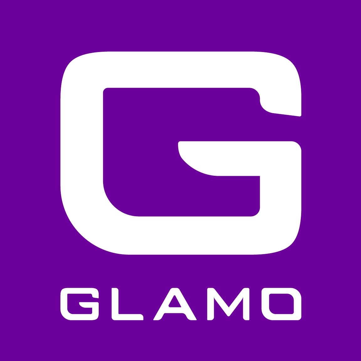 Glam and go
