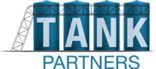 Tank Partners