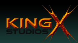 KingX Studios