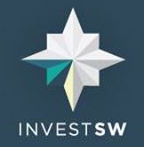 Invest Southwest