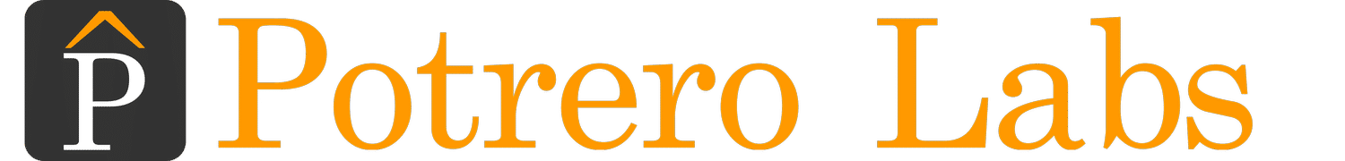 Potrero Labs