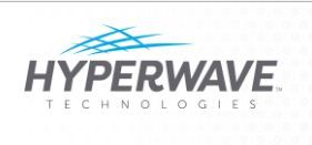 Hyperwave Technologies
