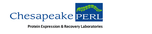 Chesapeake Perl