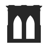 Brooklyn Bridge Ventures