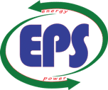 Energy & Power Solutions