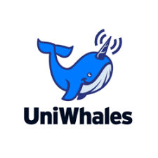 UniWhales