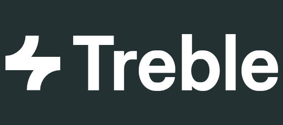 Treble