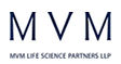 MVM Partners