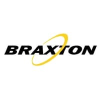 Braxton Technologies
