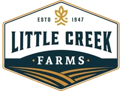 Little Creek Farms
