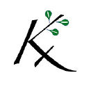 Kainomyx