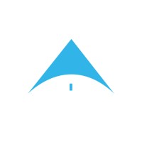 Fair Fintech