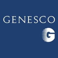 Genesco