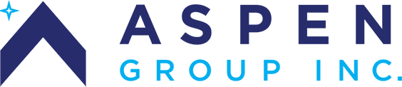 Aspen Group