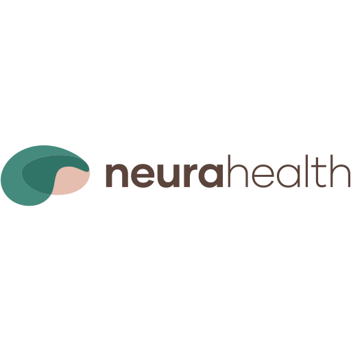 Neura Health logo