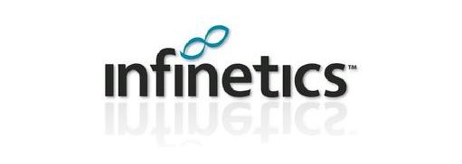 Infinetics