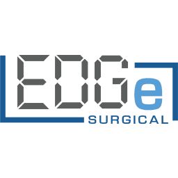 Edge Surgical