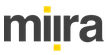 Miira