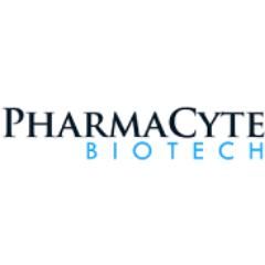 PharmaCyte Biotech