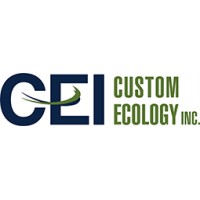 Custom Ecology