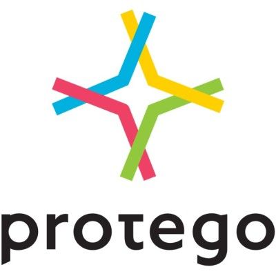 Protego Biopharma