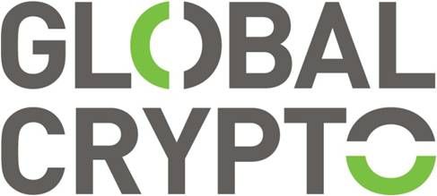 GlobalCrypto