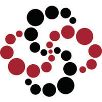 Embolx