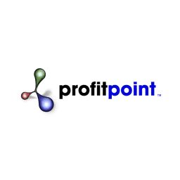 Profit Point