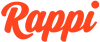 Rappi