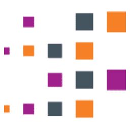 DataMotion