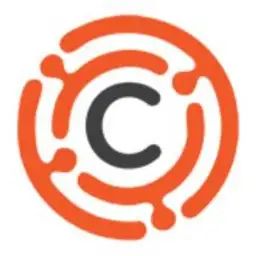 Crowdster