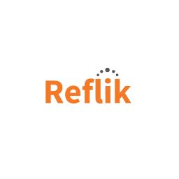 Reflik
