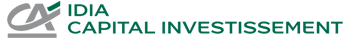Idia Capital Investissement