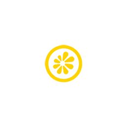 Yuzu