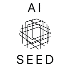 AI Seed