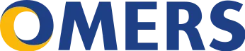 Omers