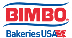 Bimbo Bakeries