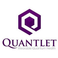 The Quantlet