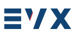 EVX Midstream