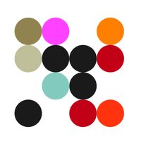 Finlab