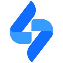 SegmentStream