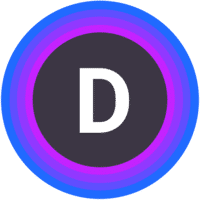 Data Council