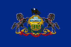 Commonwealth of Pennsylvania