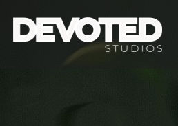 Devoted Studios