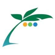Paradise Genomics
